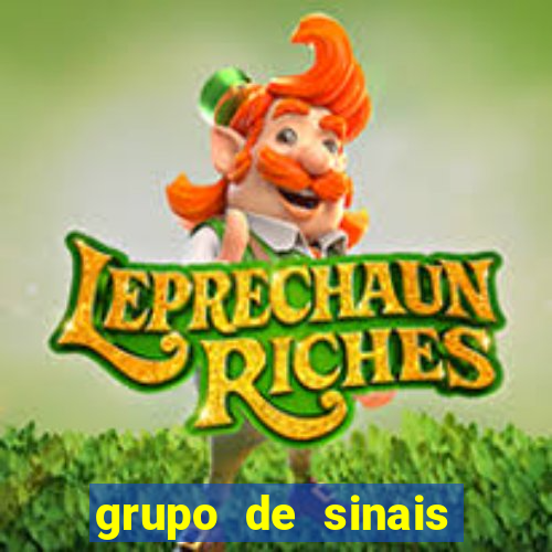 grupo de sinais fortune tiger telegram